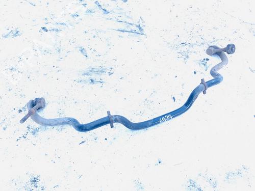 Used Anti roll bar Anti roll bar 35528886 35528886