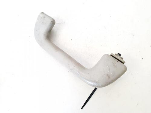 interior-roof-handle-toyota-auris-_e15_-2006-2007-2008-2009-2010-2011-2012-2013-35401590 main image