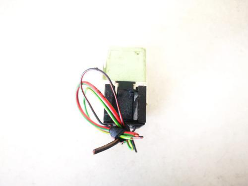 other-bmw-5-e39-1995-1996-1997-1998-1999-2000-2001-2002-2003-33075195 main image