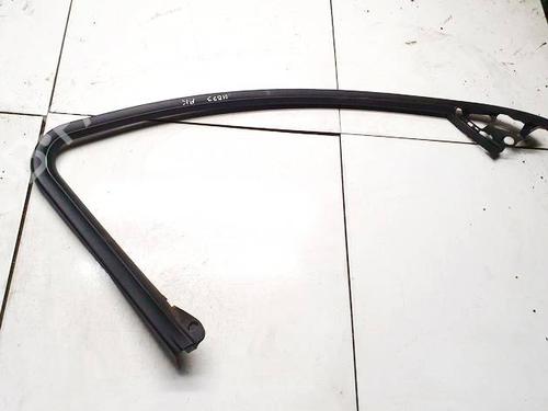 Used Other Other OPEL INSIGNIA A (G09) 2.0 CDTI (68) (131 hp) 40028635 40028635