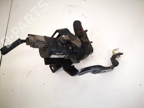 Used Auxiliary water pump Auxiliary water pump 35128377 35128377