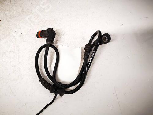 Used Electronic module Electronic module 38431765 38431765