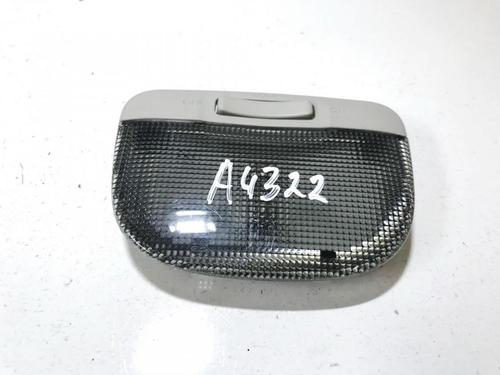 interior-roof-light-subaru-legacy-v-bm-2009-35838347 main image