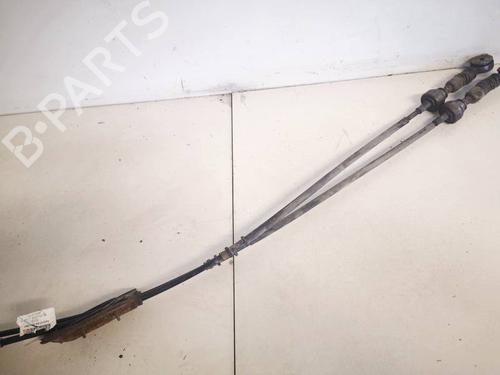 Used Cable Cable HONDA CIVIC IX (FK) 1.6 i-DTEC (FK3) (120 hp) 35324694 35324694