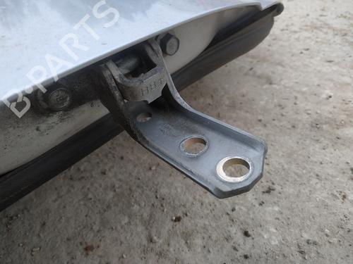 hingedoor-check-strap-mitsubishi-outlander-ii-cw_w-2005-2006-2007-2008-2009-2010-2011-2012-32904927 main image