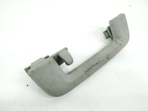 Used Interior roof handle Interior roof handle 35460771 35460771