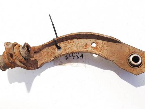 Used Engine mount Engine mount RENAULT SCÉNIC II (JM0/1_) 1.9 dCi (JM0G, JM12, JM1G, JM2C) (120 hp) 32934001 32934001