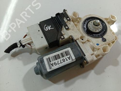 Used Left rear window motor Left rear window motor 34869748 34869748