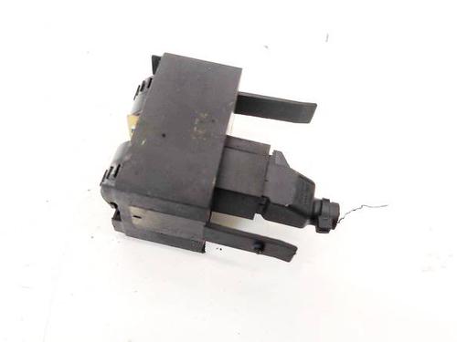 Switch VW TOURAN (1T1, 1T2) 1.9 TDI | BP35265696I30 - Image 3