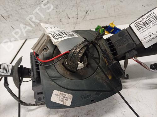 Used Squib airbag Squib airbag RENAULT LAGUNA II (BG0/1_) 1.9 dCi (BG08, BG0G) (120 hp) 35335024 35335024