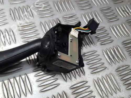 Warning switch VW GOLF V (1K1) 1.4 16V | BP35699131I22 - Image 2
