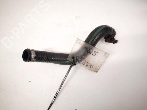 Used Pipe Pipe PEUGEOT 807 (EB_) 2.2 HDi (128 hp) 32903102 32903102