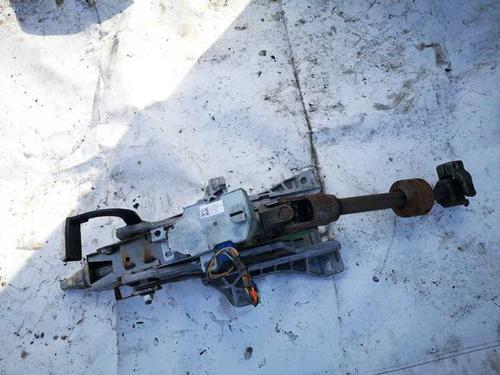 Used Steering column Steering column VOLVO S80 II (124) D5 (185 hp) 35110100 35110100