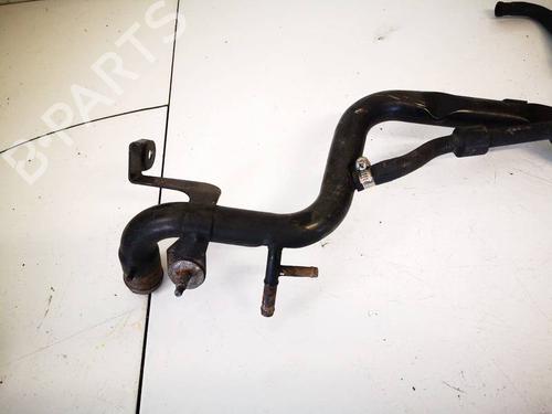 Pipe AUDI A4 B5 (8D2) 1.9 TDI | BP35035349M125 - Image 2