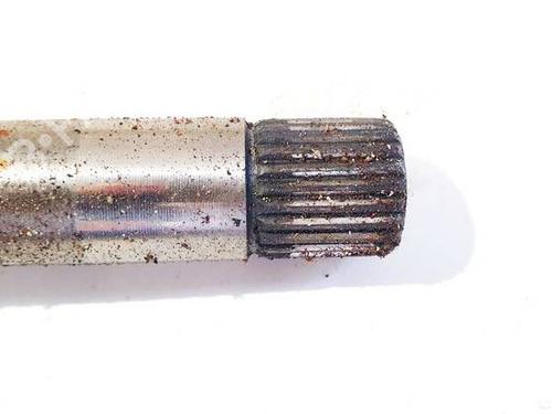 Right front driveshaft OPEL ASTRA L (OV5) 1.2 (FPHNSL, FPHNSR) | BP36959844M39 - Image 4