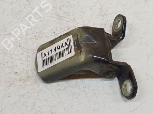 drhngseldrbegrnser-nissan-primera-hatchback-p12-2002-36759525 main image
