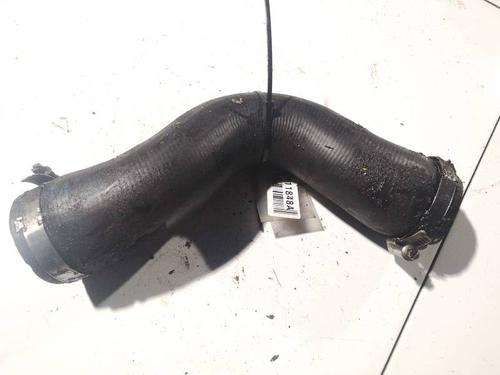 Used Intercooler pipe Intercooler pipe 39544361 39544361