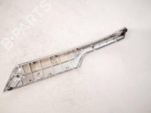 Other NISSAN PRIMERA Hatchback (P12) 1.9 dCi | BP35383196O1 - Image 2