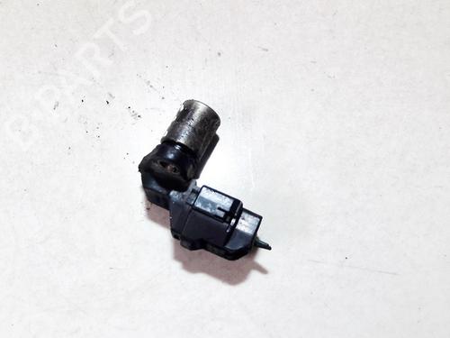 Used Electronic sensor Electronic sensor 35625416 35625416