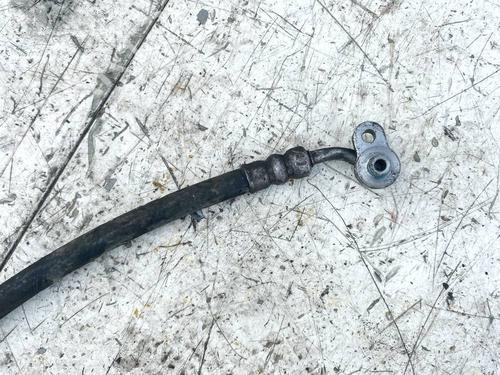 Pipe BMW X6 (E71, E72) xDrive 30 d | BP35037040M125 - Image 3