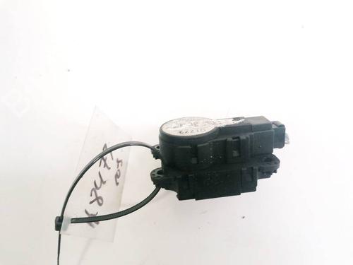 electronic-module-renault-scenic-ii-jm01_-2003-2004-2005-2006-2007-2008-2009-2010-32923555 main image