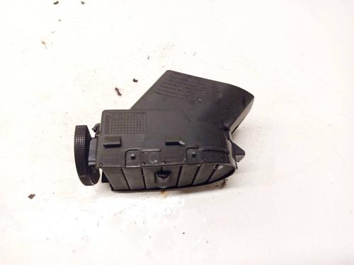 air-vent-opel-agila-b-h08-2008-2009-2010-2011-2012-2013-2014-32971579 main image