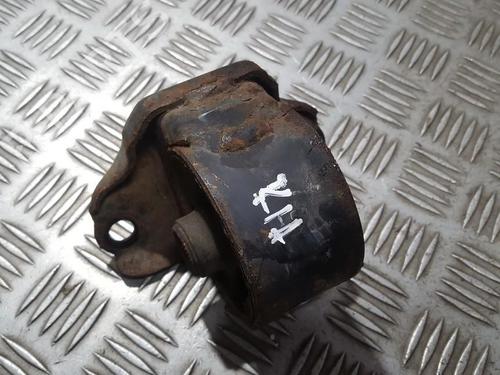 Engine mount KIA CEE'D Hatchback (ED) 1.6 CRDi 128 | BP33501588M89 - Image 2