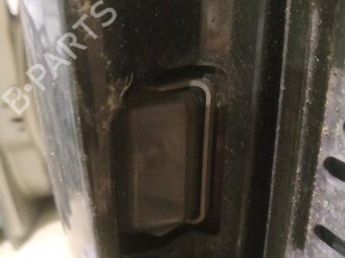 Used Licence plate light Licence plate light 36895137 36895137