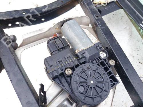 Right rear window motor VW PASSAT B7 (362) 1.6 TDI | BP34868821E22 - Image 3