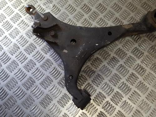 Used Left rear steering knuckle Left rear steering knuckle KIA CEE'D Hatchback (ED) 1.6 CRDi 128 (128 hp) 35689137 35689137