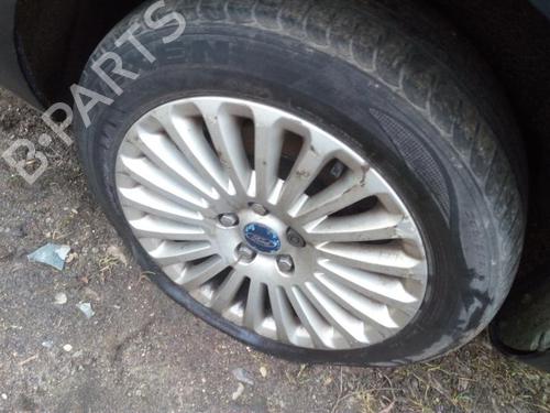 Engine mount FORD FOCUS II (DA_, HCP, DP) 2.0 | BP33494691M89  - Image 7