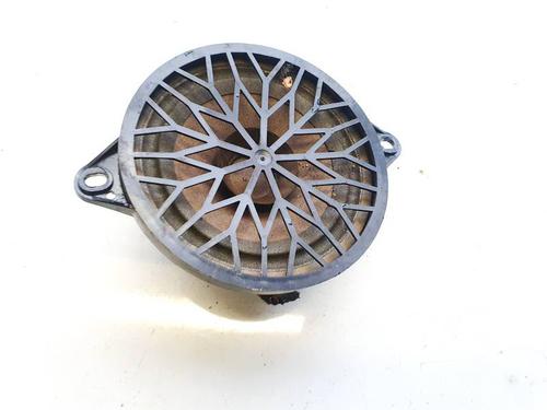 Used Speaker PEUGEOT 406 (8B) 2.0 HDI 110 (109 hp) 32609309