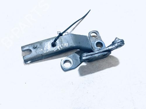Used Hinge/Door check strap Hinge/Door check strap 35644802 35644802
