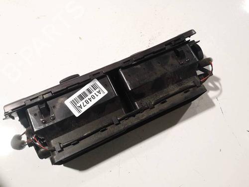 Luftventil Luftventil AUDI A6 C5 (4B2, 4B4) 2.5 TDI quattro (180 hp) 33730882 33730882