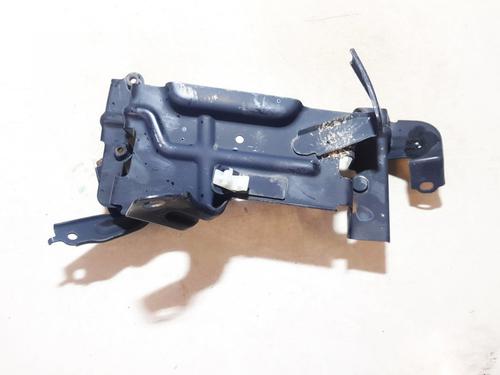 Støtte HONDA CR-V IV (RM_) 1.6 i-DTEC (RE6) | BP33065984C155 - Image 2
