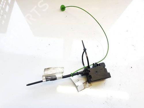 BP35059248E18 main image
