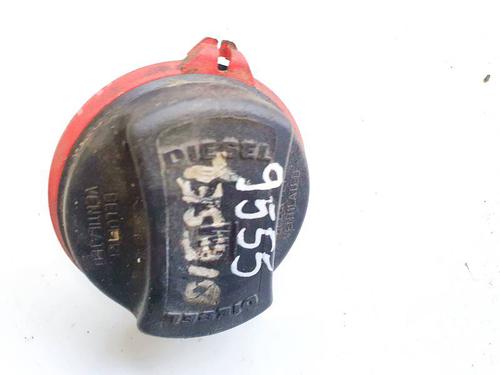 fuel-cap-chevrolet-cruze-j300-2009-35139403 main image