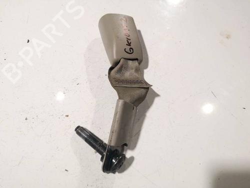 Seat buckle SATURN VUE SUV 2.4 | BP38579036I32 - Image 3