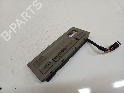 Used Interior roof light Interior roof light 39062331 39062331