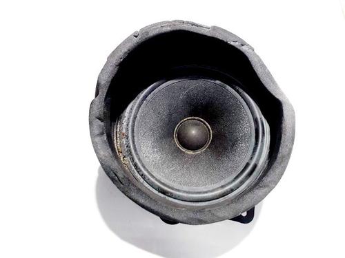 speaker-bmw-x5-e53-2000-2001-2002-2003-2004-2005-2006-33519142 main image