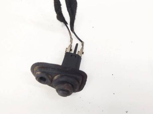 Electronic module PEUGEOT BOXER Bus (244, Z_) 2.8 HDi | BP35098252M83 - Image 2