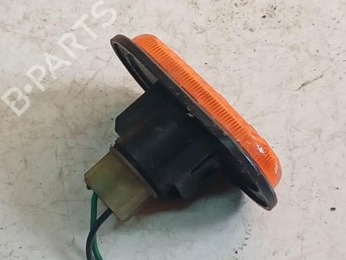 Left side indicator OPEL MOVANO A Bus (X70) 2.5 D (JD) | BP34807475I20 - Image 2