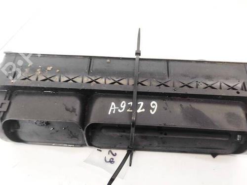 Air vent AUDI A4 B5 (8D2) 1.9 TDI | BP32947330I21 - Image 2