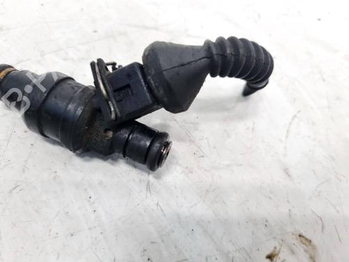 Injector AUDI A4 B5 (8D2) 1.8 | BP34873250M100 - Image 2