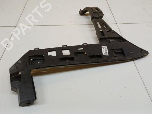 Used Front bumper bracket Front bumper bracket 34785277 34785277