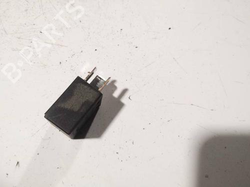 andre-mazda-2-dy-2003-2004-2005-2006-2007-32566935 main image