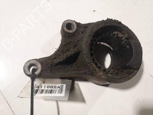 support-opel-zafira-a-mpv-t98-1999-2000-2001-2002-2003-2004-2005-2006-32535147 main image