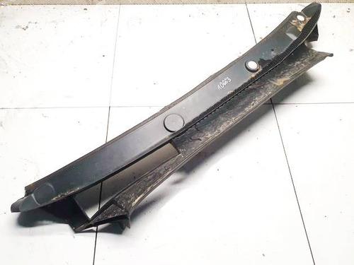 Used Scuttle panel Scuttle panel 34920933 34920933