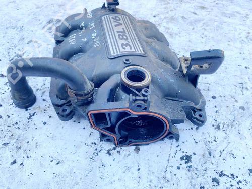 Intake manifold CHRYSLER PACIFICA 4.0 AWD | BP38160504M70 - Image 3