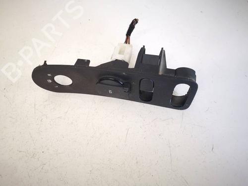 Used Electronic module Electronic module 34774485 34774485